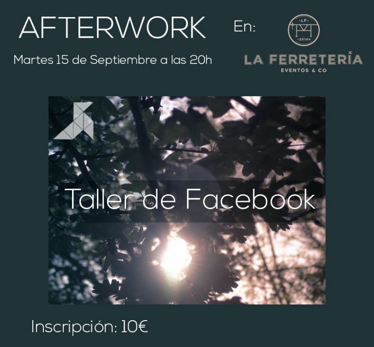 af-facebook-no-logo