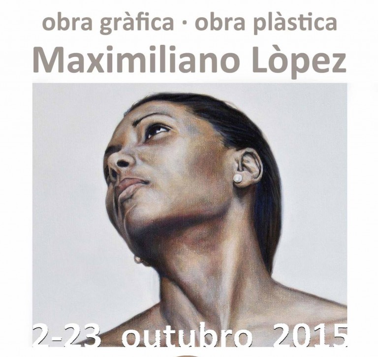 maximiliano.expo