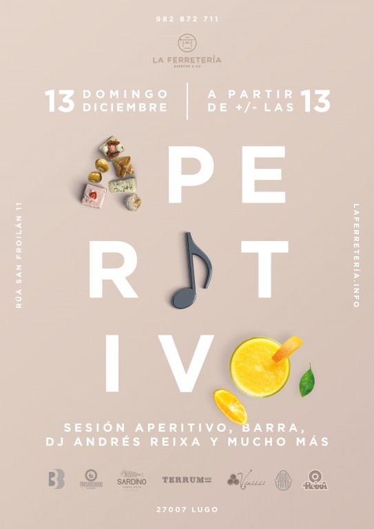 POSTER-A3-LF-APERITIVO