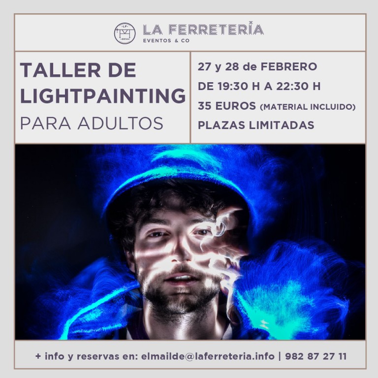 LIGHTPAINTING_TALLERES-06