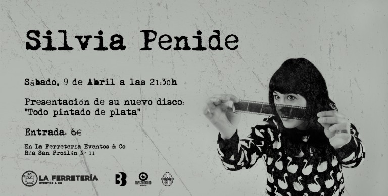 CARTEL_SILVIA_PENIDE-01