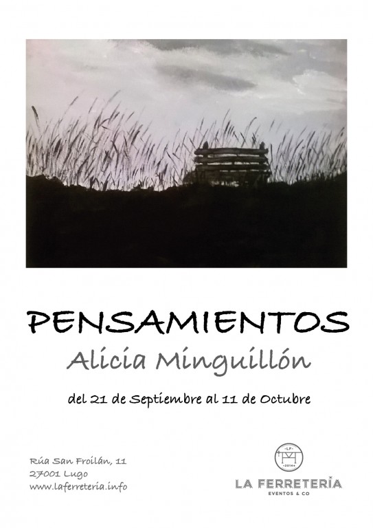 expo_minguillon-01