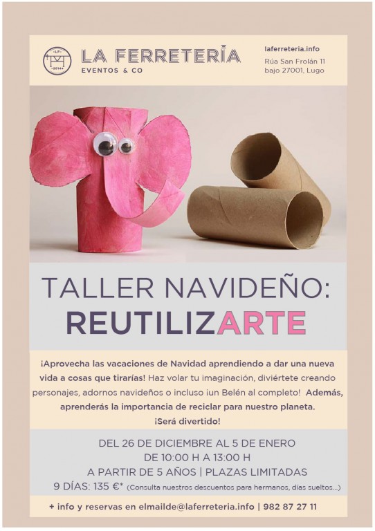 plantilla-taller-reciclaje-navidad-10