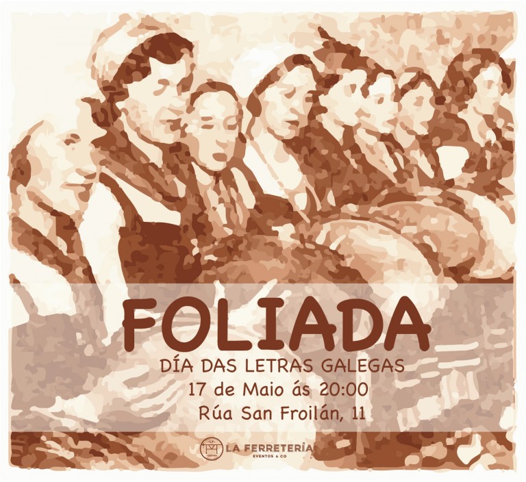 FOLIADA-01