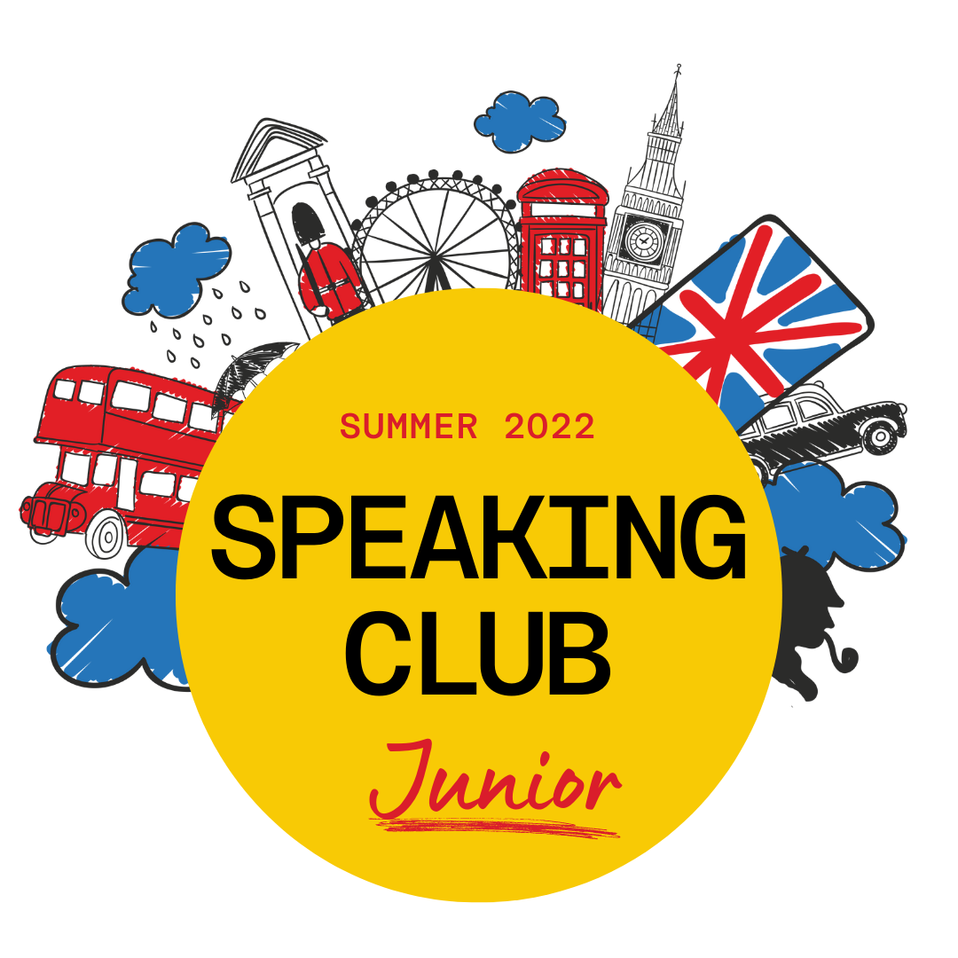 speaking-club-junior-la-ferreter-a-eventos-co