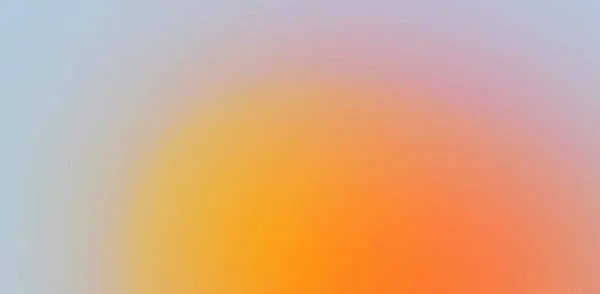 Sunset Fade Sunset Fade